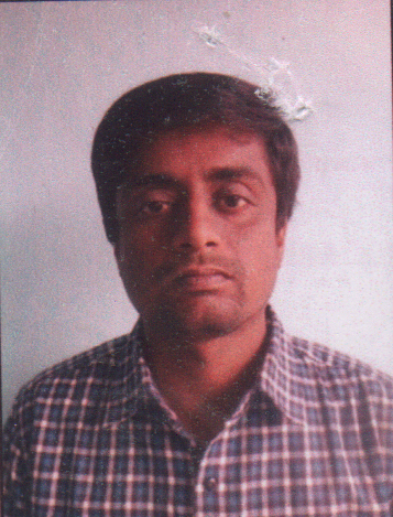 Department Image